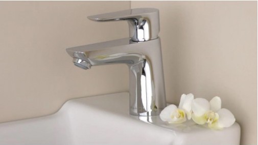 HANSGROHE - TALIS E
